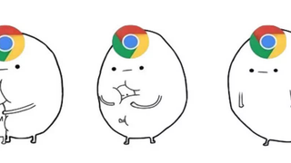 Chrome consumirá mucha menos memoria RAM con esta nueva función de Windows 10